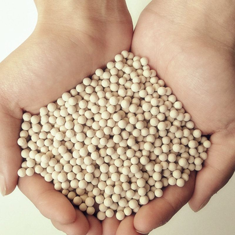 ���ӺY��(du��)������Һ�w������